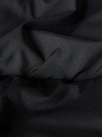 The North Face W Saikuru Jacket - Capospalla Donna - Nero