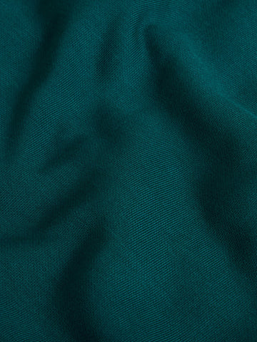 The North Face Pantalone Evolution Box Regular - Pantaloni Uomo - Verde Acqua