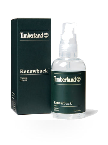 Timberland Renewbuck Na/Eu Heritage Green - Altri Accessori Uomo - Heritage Green