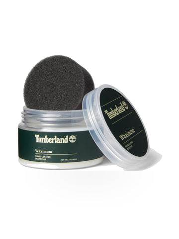 Timberland Waximum - Altri Accessori Uomo - Heritage Green
