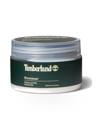 Timberland Waximum - Altri Accessori Uomo - Heritage Green