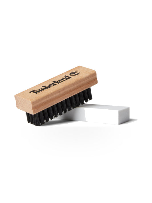 Timberland Dry Cleaning Kit - Altri Accessori Uomo - Heritage Green
