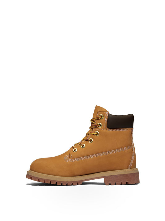 Anfibio WHEAT