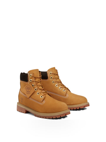 Anfibio WHEAT