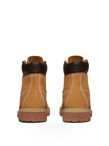 Anfibio WHEAT