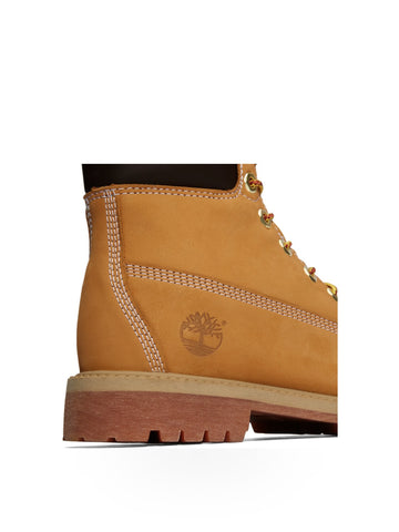 Anfibio WHEAT