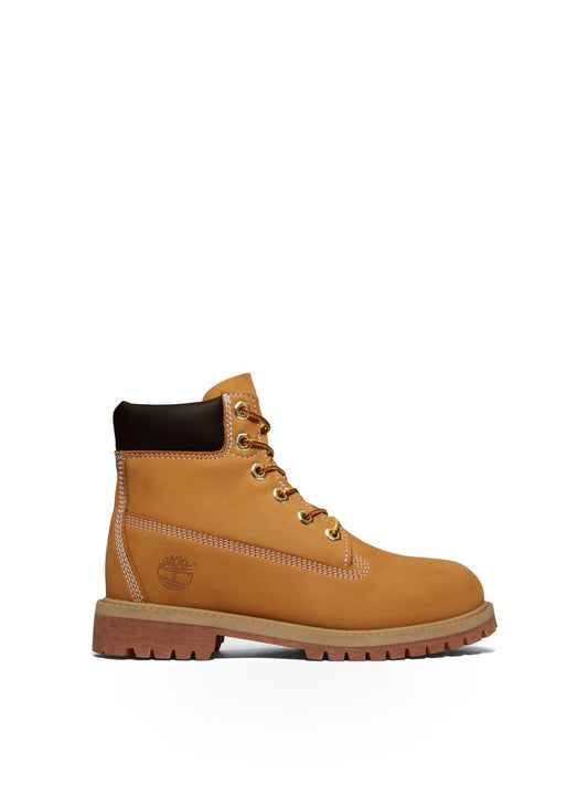 Anfibio WHEAT
