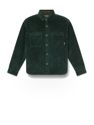Camicia Scarab