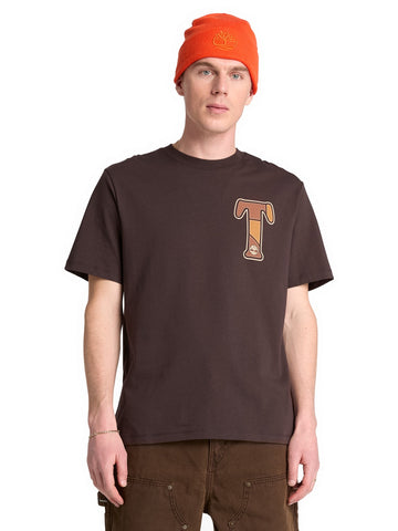 T-shirt Mole