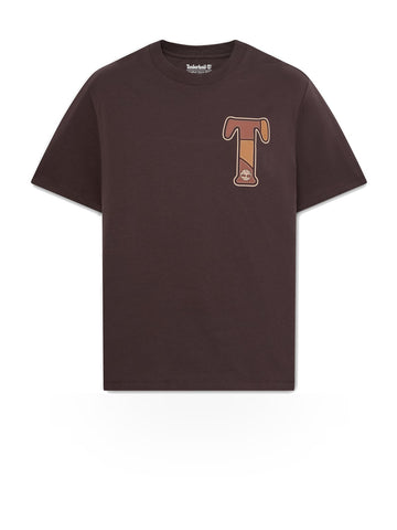 T-shirt Mole
