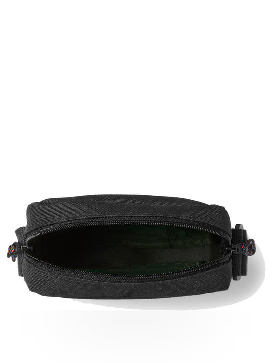 Timberland Timberpack Crossbody Sycamore - Borse Uomo - Nero