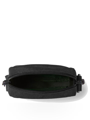 Timberland Timberpack Crossbody Sycamore - Borse Uomo - Nero