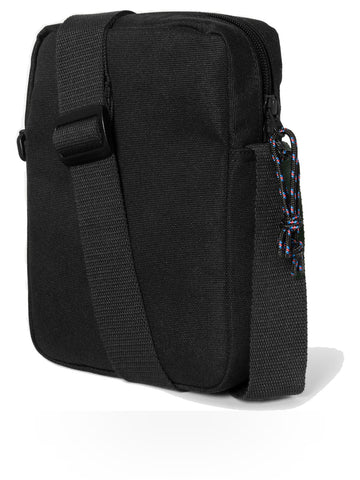 Timberland Timberpack Crossbody Sycamore - Borse Uomo - Nero