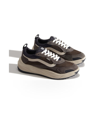 Vans Ultrarange Neo 2.0 - Sneakers Uomo - Vintage Cocoa