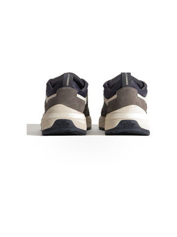 Vans Ultrarange Neo 2.0 - Sneakers Uomo - Vintage Cocoa