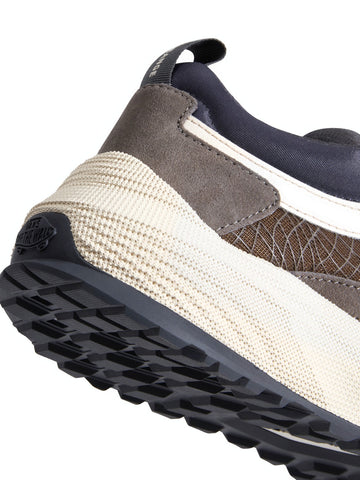 Vans Ultrarange Neo 2.0 - Sneakers Uomo - Vintage Cocoa