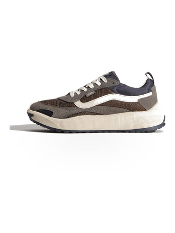 Vans Ultrarange Neo 2.0 - Sneakers Uomo - Vintage Cocoa