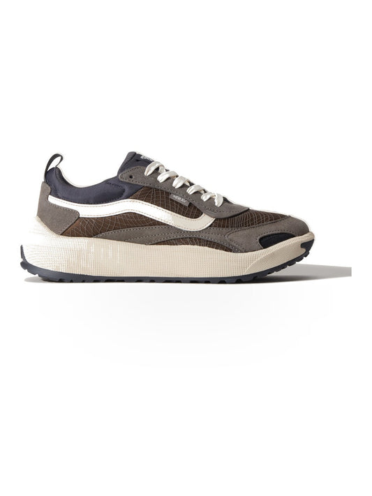 Vans Ultrarange Neo 2.0 - Sneakers Uomo - Vintage Cocoa