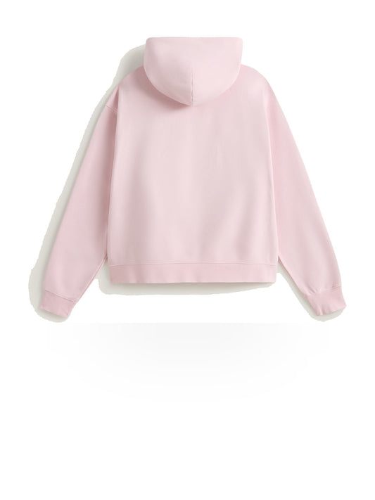 Vans Premium Pullover - Felpa Uomo - Pale Petal