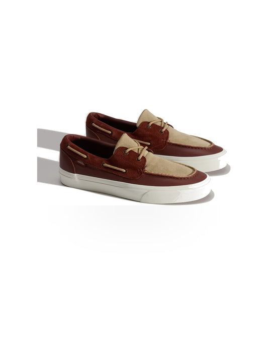Sneakers Incense