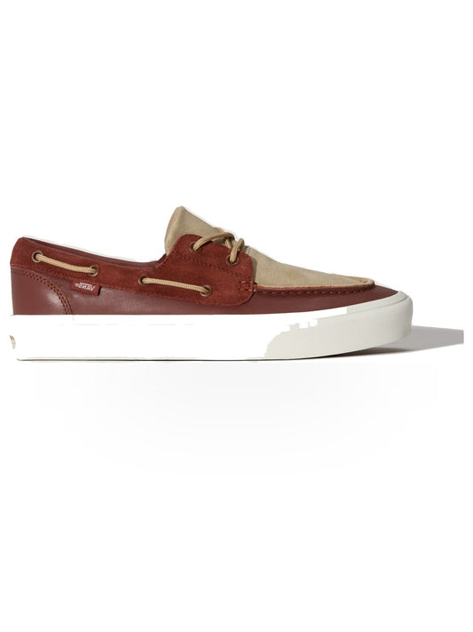 Sneakers Incense