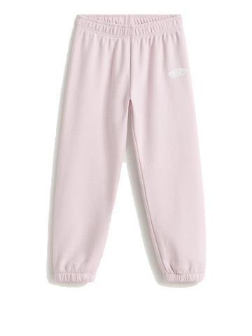 Vans Double Standard FZ Set - Tuta Bambina - Pale Petal