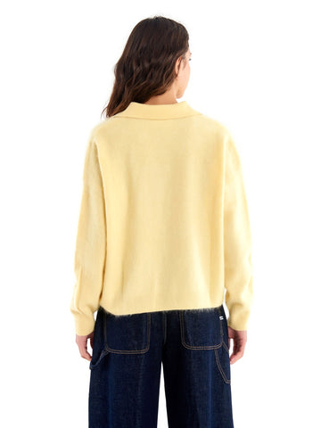 Vicolo Knitwear - Maglieria Donna - Pulcino