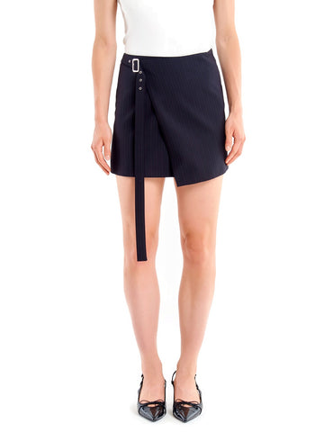 Vicolo Gonna - Gonne Donna - Blu