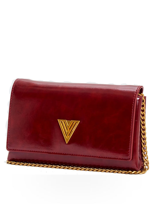 Vicolo Borsa - Donna Borse - Bordeaux