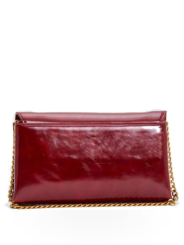 Vicolo Borsa - Donna Borse - Bordeaux