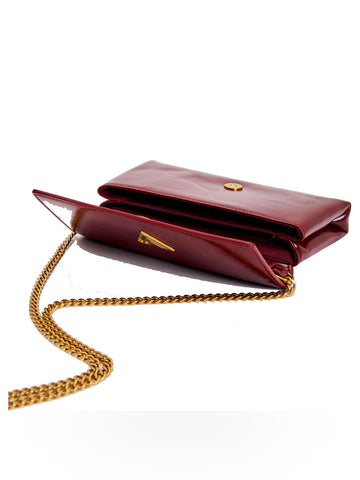 Vicolo Borsa - Donna Borse - Bordeaux
