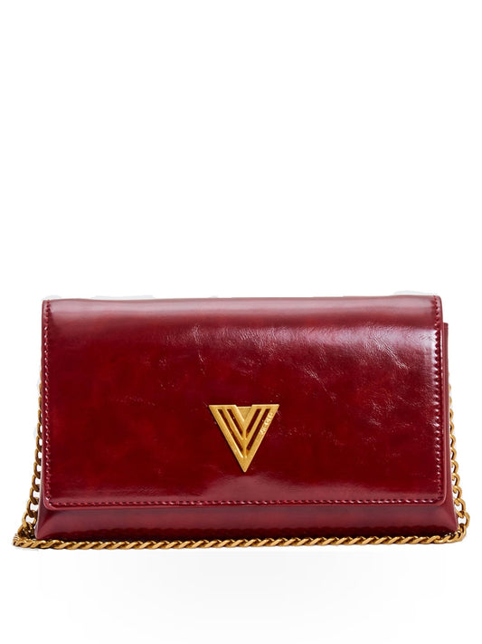 Vicolo Borsa - Donna Borse - Bordeaux