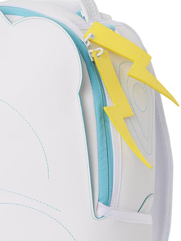 Zaino Unisex - Bianco