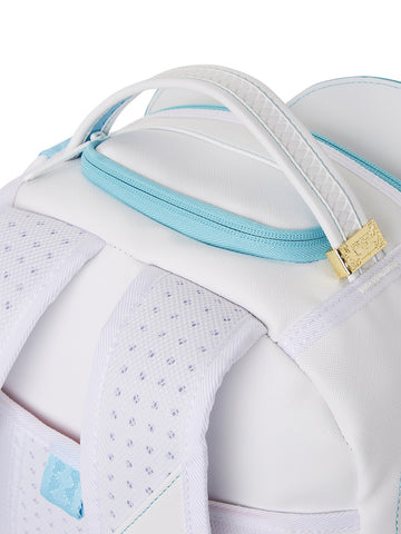 Zaino Unisex - Bianco