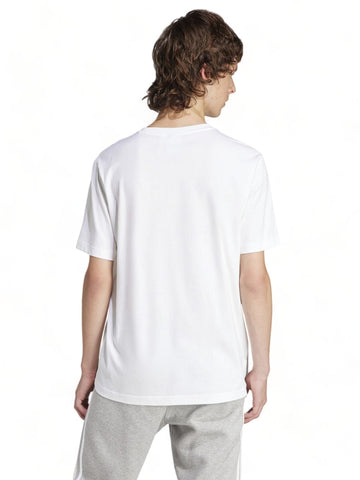 T-shirt Uomo - Bianco