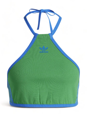 Top Donna - Green