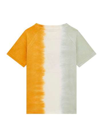 T-shirt Bambino - Multicolore