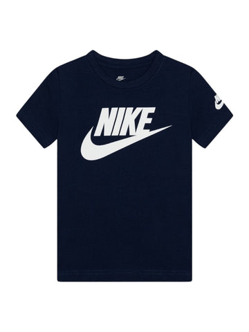 T-shirt Bambini - Blu notte