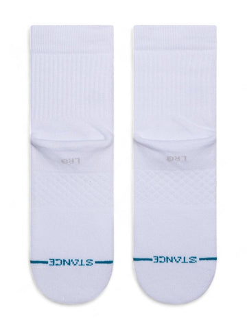 Calzini Unisex - Bianco