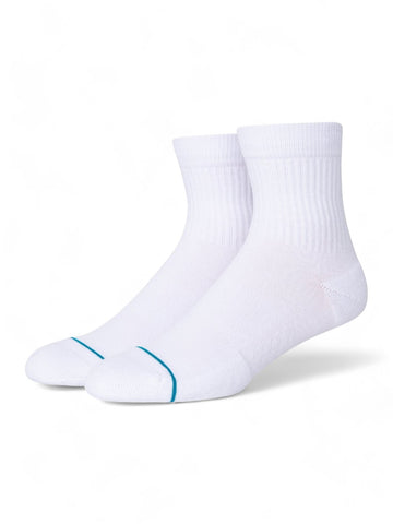 Calzini Unisex - Bianco