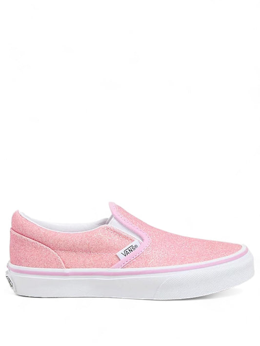 Sneakers Bambino - pink