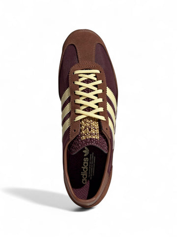 Sneakers Unisex - Marrone