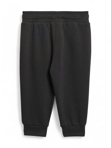 Tracksuit Bambini - Nero