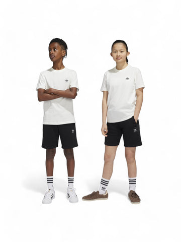 Bermuda Bambino - Nero