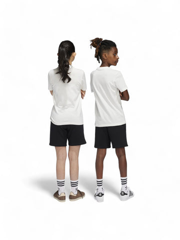 Bermuda Bambino - Nero