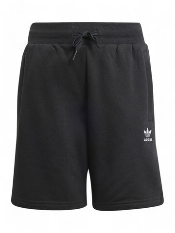 Bermuda Bambino - Nero