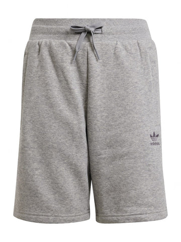 Bermuda Bambino - Grigio