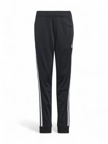 Pantalone tuta Bambini - Nero