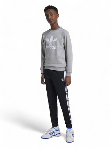 Pantalone tuta Bambini - Nero