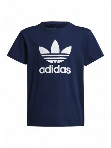 T-shirt Bambini - Blu